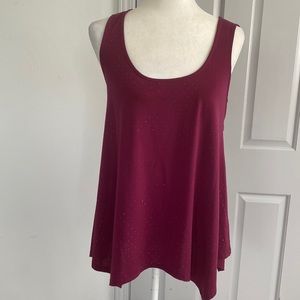 Adorable ladies top 💕🥰❤️